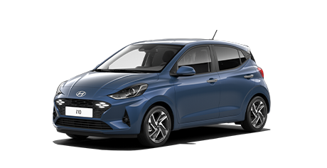 i10