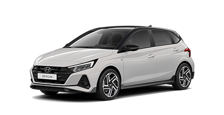 i20
