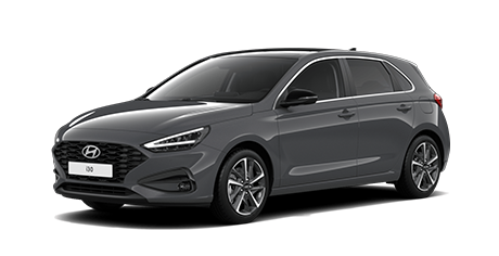 i30