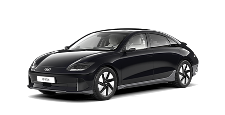 IONIQ 6